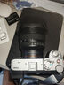 索尼（SONY）FE 20-70mm F4 G全畫幅超廣角標(biāo)準(zhǔn)變焦G鏡頭（SEL2070G） 曬單實(shí)拍圖
