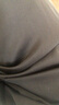 伊利金領(lǐng)冠育護【5倍DHA好腦力】幼兒奶粉3段(1-3歲)1200g三聯(lián)裝 曬單實(shí)拍圖