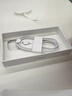 Apple/蘋果 iPhone 16（A3288）128GB 粉色 支持移動聯(lián)通電信5G 雙卡雙待手機 曬單實拍圖