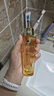嬌蘭（Guerlain）重磅新品 凍干球復原蜜精華組復原能量彈抗皺緊致教師節禮物 曬單實(shí)拍圖