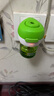 潤本（RUNBEN）電蚊香液驅蚊液蚊香液120晚45ml×4瓶+1器驅蚊 曬單實(shí)拍圖