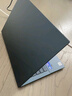華碩靈耀14 2025國家補貼20%全新酷睿Ultra9 2.8K 120Hz OLED高顏值AI輕薄筆記本電腦(285H 32G 1T)藍 曬單實拍圖