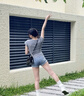 Chiecu Kscbn輕奢包包女款牛皮凱莉包手提斜挎包單肩包七夕情人節生日禮物 黑色【送老婆送女友送媽媽】 曬單實(shí)拍圖