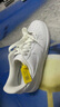 耐克NIKE緩震板鞋男空軍一號(hào)AIR FORCE 1運(yùn)動(dòng)小白鞋CW2288-111白40 曬單實(shí)拍圖