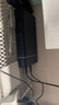 阿卡西斯（acasis） USB3.0移動(dòng)硬盤盒 3.5英寸SATA串口臺(tái)式機(jī)筆記本電腦外置固態(tài)機(jī)械硬盤存儲(chǔ)盒子EC-5351C 曬單實(shí)拍圖