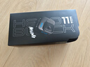 GoPro HERO11 Black Mini 運動(dòng)相機 防水防抖相機 Vlog數碼運動(dòng)攝像機 戶(hù)外潛水照相機 曬單實(shí)拍圖