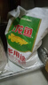 金龍魚(yú)多用途麥芯通用小麥粉5kg 家用中筋面粉通用粉10斤裝包子餃子用 多用途小麥粉5kg*1袋 曬單實(shí)拍圖