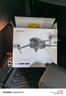 大疆 DJI Air 3S 暢飛三電套裝(普通遙控器)雙攝旗艦旅拍無(wú)人機高清專(zhuān)業(yè)全向主動(dòng)避障航拍跟拍遙控飛機 曬單實(shí)拍圖
