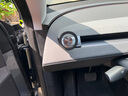 特麥超A適用于特斯拉Modely3/Y煥新版手機(jī)支架磁吸車載手機(jī)架【新品】 【煥新Y】A柱無(wú)痕磁浮支架 曬單實(shí)拍圖