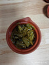 茶農直銷(xiāo)：2025新茶明前龍井上市!下單再送精美紫砂茶具一套！ 四桶+四罐+四袋送精美茶具 曬單實(shí)拍圖