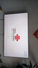 酷開(kāi)（coocaa）創(chuàng  )維K6 2025款 65英寸【即送即裝】448分區Mini LED  4+64G一級能效補貼 智慧顯示屏平板電視65P6F 曬單實(shí)拍圖