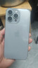 15pro/15promax 全網(wǎng)通5G 雙卡雙待正品庫存激活 15promax 原色 256G 曬單實拍圖