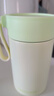 富光欣然系列 保溫杯316不銹鋼水杯學(xué)生保溫杯男女士戶(hù)外便攜泡茶杯子 曬單實(shí)拍圖