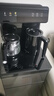 九陽(yáng)（Joyoung）茶吧機2025新款家用高端柜式飲水機一體遙控智能下置水桶立式燒水辦公泡茶電熱水壺國家補貼 WH225 曬單實(shí)拍圖