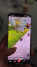 OPPO Reno14 Pro 12GB+256GB 人魚姬 直播神器 全新小直屏無線充電 AI拍照5G智能手機學(xué)生游戲國家補貼 曬單實拍圖