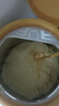 飛鶴飛帆 較大嬰兒配方奶粉 2段(6-12月齡) 900克 消化吸收 曬單實拍圖