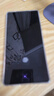 三星（SAMSUNG）Galaxy S25 Ultra 超擬人AI助理 2億像素主攝 超視覺(jué)影像 驍龍8至尊版移動(dòng)平臺 AI手機 【專(zhuān)屬色】鈦墨黑 12GB+256GB 官方標配 曬單實(shí)拍圖