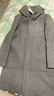 京東洗衣服務(wù) 衣鞋任洗3件 上門(mén)取送 去漬整形 價(jià)值2000元內衣服鞋子 曬單實(shí)拍圖