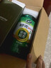 龜牌（Turtle Wax）硬殼玻璃水乙醇瓷化0°汽車(chē)去油膜強力去污除蟲(chóng)膠特斯拉雨刮水2瓶 曬單實(shí)拍圖