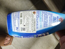 CHANTECLAIR大公雞管家 多能污漬克星清潔劑 500ml 衣物去漬噴霧 曬單實(shí)拍圖