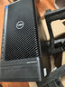 戴爾（DELL）Precision T3680 新品14代i7渲染3D建模AIGC設計師模型訓練圖形工作站電腦臺式機 i7-14700 32G內存 512G固態(tài)+2T 集成顯卡 定制 曬單實(shí)拍圖