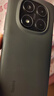 小米（MI）Redmi Note 14 Pro 12+256 子夜黑 天璣7300-Ultra 抗摔金剛架構(gòu) 小米5G手機(jī)【贈話費券】國家補(bǔ)貼 曬單實拍圖