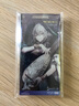 明日方舟正版明日方舟MINIQ版手辦 往昔未來魔王邏各斯維什戴爾黎謬爾賽斯 方舟通行證夢人系列-隨機一抽 曬單實拍圖