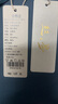 絲界新品100%桑蠶絲真絲絲巾長條巾twilly絲帶發(fā)帶麻花辮飄帶發(fā)繩綁包 曬單實拍圖