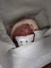 中鄉同構構樹(shù)黑豬肉 高品質(zhì)豬排骨肋排 構樹(shù)生態(tài)飼養300天 豬肉 生鮮 【高品質(zhì)】構樹(shù)黑豬腿肉2斤 曬單實(shí)拍圖
