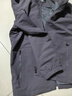 nasawassup正品牌奢侈男士高端夾克春秋季新款中年爸爸休閑立領(lǐng)男裝外套 高檔軍綠色【現貨速達】 2XL 曬單實(shí)拍圖