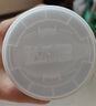達(dá)利園桂圓蓮子八寶粥送禮方便速食即食早餐粥罐頭360g*12罐 整箱禮盒裝 曬單實(shí)拍圖