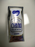 蒙牛純甄0添加原味風(fēng)味酸奶200g*10盒 送禮盒裝 曬單實(shí)拍圖