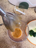 博朗（BRAUN）嬰兒輔食料理棒MQ3035 手持式料理棒家用寶寶輔食機多功能攪拌棒 曬單實(shí)拍圖