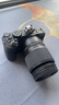 尼康（Nikon）【國家補貼】z30入門級微單相機 Vlog自拍旅游4K高清數(shù)碼照相機 小白學生家用尼康Z30 尼康Z30 18-140原廠未開封原包裝套機 標配【下單送豪華大禮包+曬單送三腳架】 曬單實拍圖
