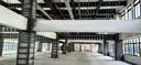 賽科歐碳纖維布搭配碳纖維浸漬膠建筑加固房屋橋梁專(zhuān)用環(huán)氧樹(shù)脂碳纖維膠 碳纖維浸漬膠3公斤（A+B) 曬單實(shí)拍圖