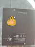 三星Samsung 心系天下 W26 折疊屏手機 超輕薄超大屏 匠心工藝美學(xué) 2億像素 AI手機 16GB+512GB 丹曦紅 曬單實(shí)拍圖