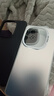 睿思派適用iqooNeo11/10pro+手機殼z10turbo+/pro手機殼iqoo15/13硬外殼新款手機套iqoo11套x90磁吸散熱 白色【IMD炫銀系列】 iQOOZ10Turbo+ 曬單實拍圖