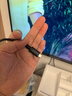 綠聯(lián)Type-C轉(zhuǎn)HDMI線雷電4/5轉(zhuǎn)換器USB-C轉(zhuǎn)接頭擴展4K高清投屏適用MacBook/iPad Air筆記本電腦手機1.5m 曬單實拍圖