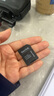 閃迪（SanDisk）256GB TF(MicroSD)內存卡 4K極速金卡A2 V30 U3行車(chē)記錄儀 運動(dòng)相機無(wú)人機 監控存儲卡 讀190MB/s 曬單實(shí)拍圖