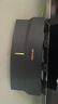 普聯(lián)（TP-LINK） AX5400千兆無(wú)線路由器 WiFi6 5G雙頻高速網(wǎng)絡(luò) Mesh 游戲路由 智能家用穿墻 XDR5410易展版·玄鳥 曬單實(shí)拍圖