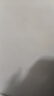 花花公子（PLAYBOY）短袖T恤男套裝夏季男士高端上衣服運動(dòng)半袖體恤短褲兩件套 曬單實(shí)拍圖