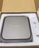 極米Z9X 4K 全新輕薄4K光學(xué)變焦投影 1300CVIA真實(shí)高亮 家用智能投影儀高清家庭影院云臺投影機  曬單實(shí)拍圖
