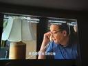 哈趣K2 Pro高亮版 投影儀家用 1080P高清 智能便攜臥室家庭影院投影機 國家補貼（支持運動補償） 曬單實拍圖