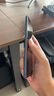 華為 HUAWEI Mate10 Pro 安卓智能老人機 備用機 華為二手手機 國行優(yōu)惠券補貼 顏色隨機發(fā)貨 6G+128G 曬單實(shí)拍圖