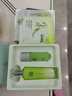 百雀羚（PECHOIN）乳液 水嫩倍現(xiàn)保濕精華乳液 滋潤保濕補水鎖水保濕乳護膚化妝品女 新升級 100ml 曬單實拍圖