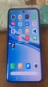 小米（MI）REDMI Note15 第三代驍龍6 金剛品質(zhì) 5800mAh大電量 IP66防塵防水 8+128 星輝白 紅米 5G手機 曬單實(shí)拍圖