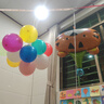 蘇泊爾SUPOR 奶鍋不粘鍋 星星石輕鑄小奶鍋嬰兒輔食鍋 18cm ET18LBP01 曬單實拍圖