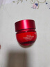 玉蘭油（OLAY）全新超紅瓶面霜輕潤50g抗皺緊致抗衰老晚霜護(hù)膚品生日禮物送女友 曬單實(shí)拍圖