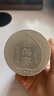 豫園藥梨膏上海特產(chǎn) 中華老字號非遺認證 川貝母枇杷葉 健康清潤 450克禮盒裝(內含3瓶) 曬單實(shí)拍圖