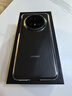 HUAWEI Mate 70 Pro 12GB+512GB曜石黑鴻蒙AI 紅楓原色影像 超可靠玄武架構(gòu)華為鴻蒙智能手機(jī) 曬單實拍圖